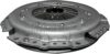 VAG 029141025C Clutch Pressure Plate